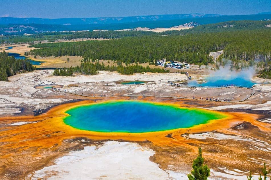 Yellowstone4