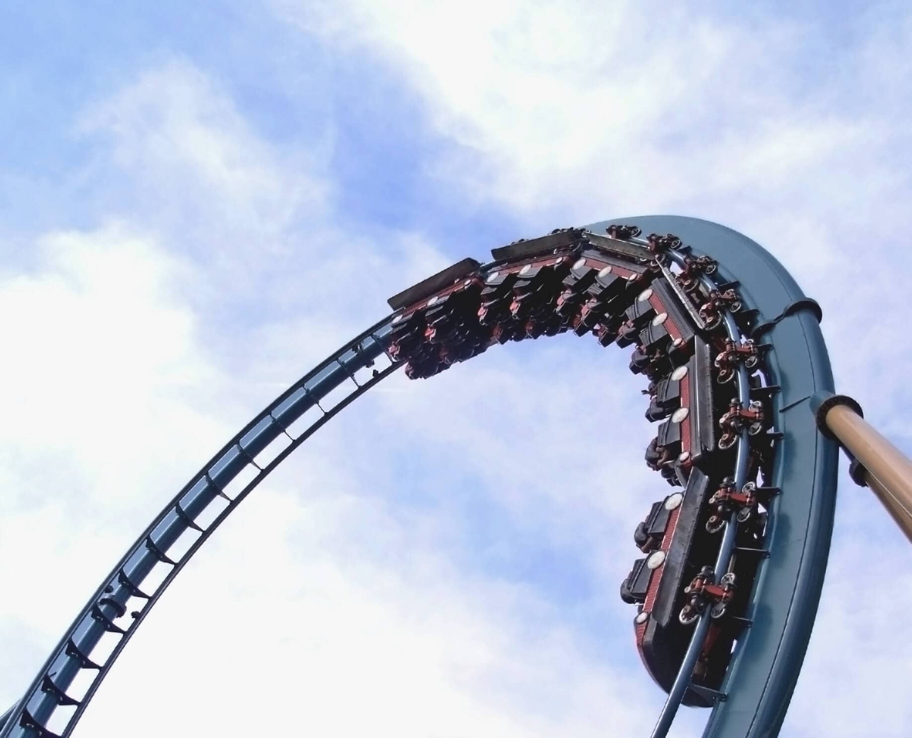 Actividades para niños en Las Vegas