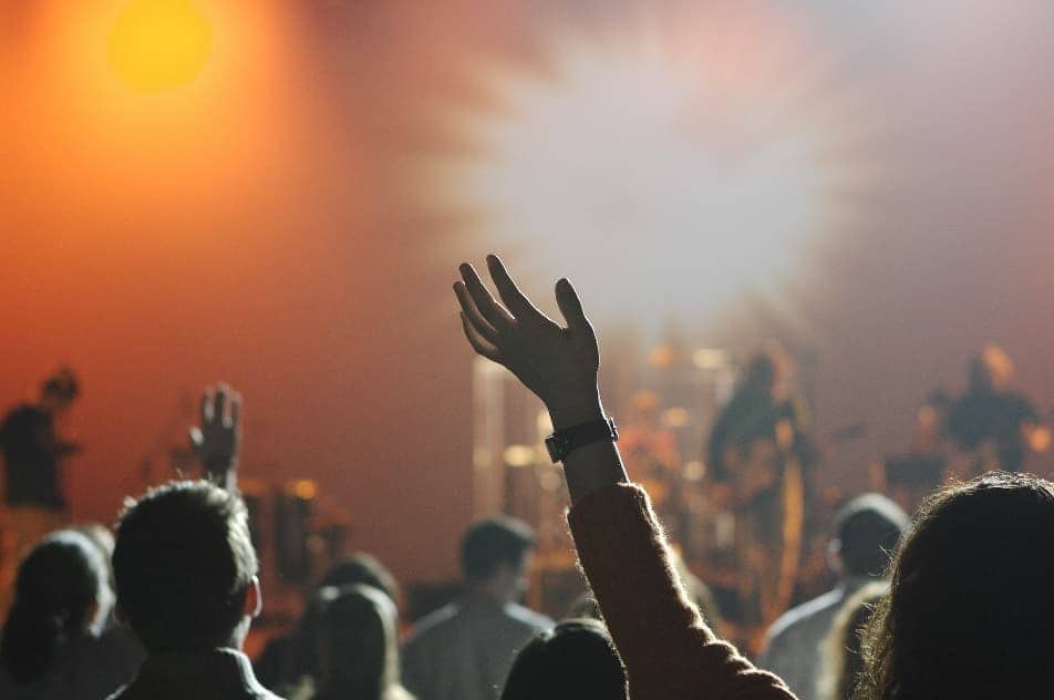 audience-868074_1920