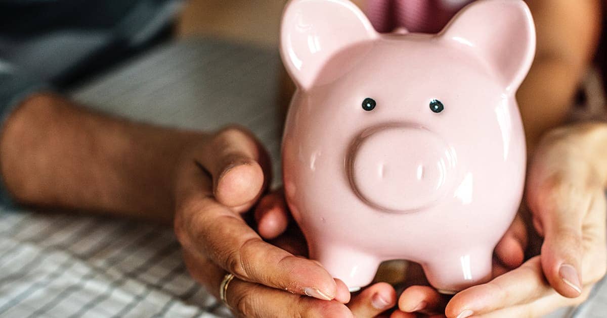 Como ahorrar dinero para viajar