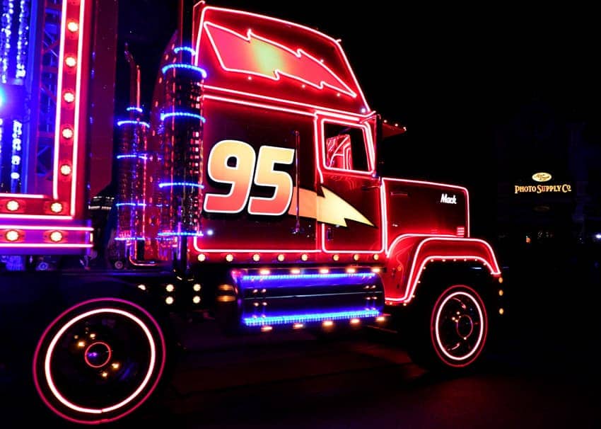 dis44
