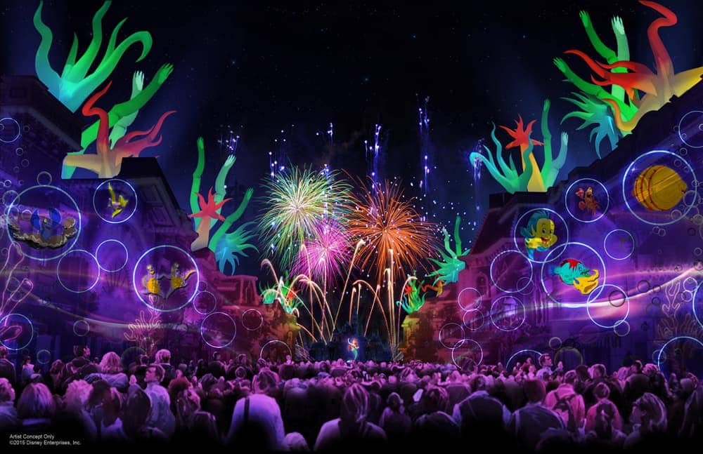 disney3