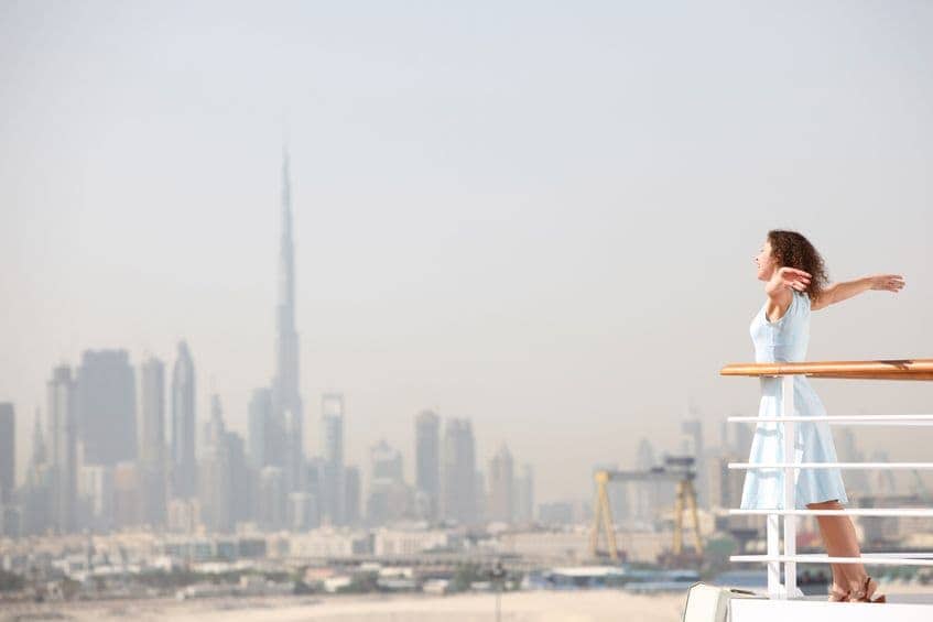 dubai1
