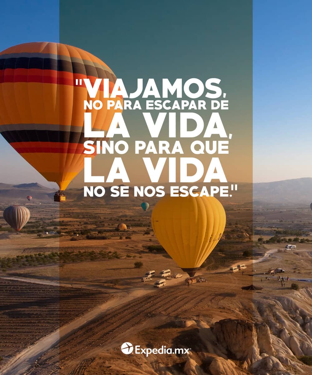 Frase de motivación