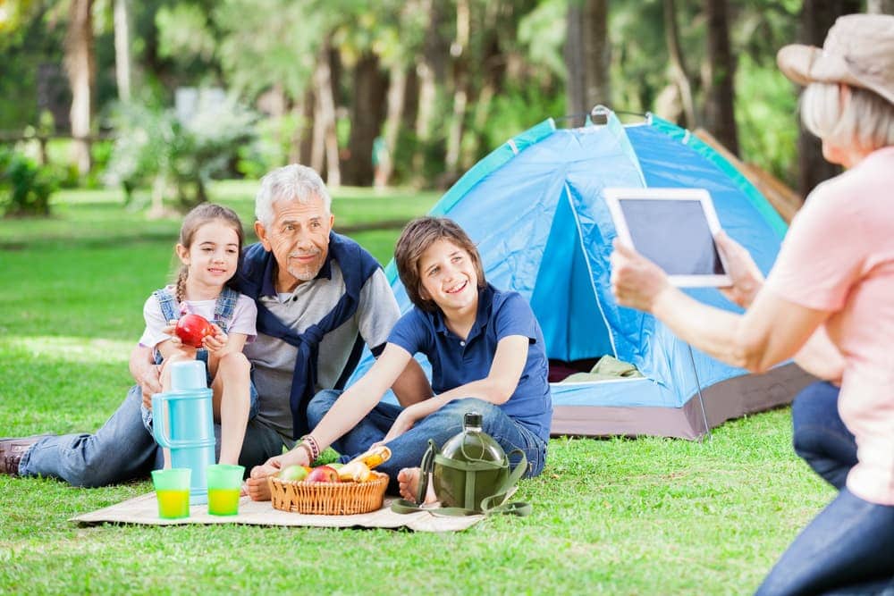 shutterstock_269249021