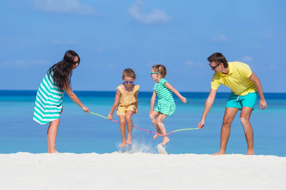 shutterstock_273201098