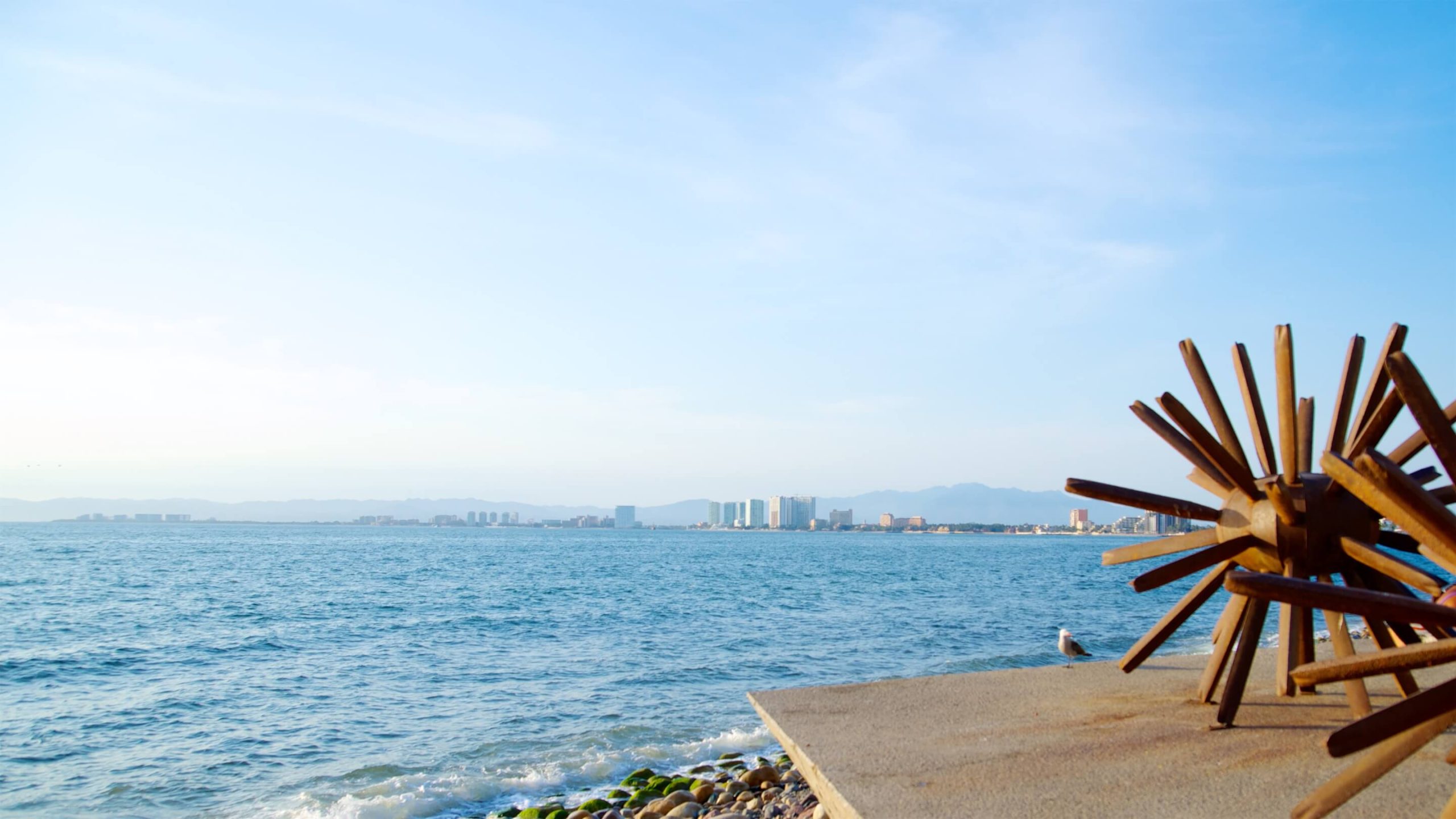 Ofertas a Puerto Vallarta, Buen Fin de Expedia