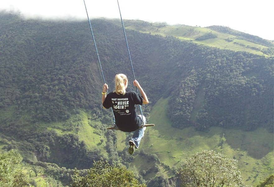 swing-at-the-end-of-the-world-la-casa-del-arbol-9