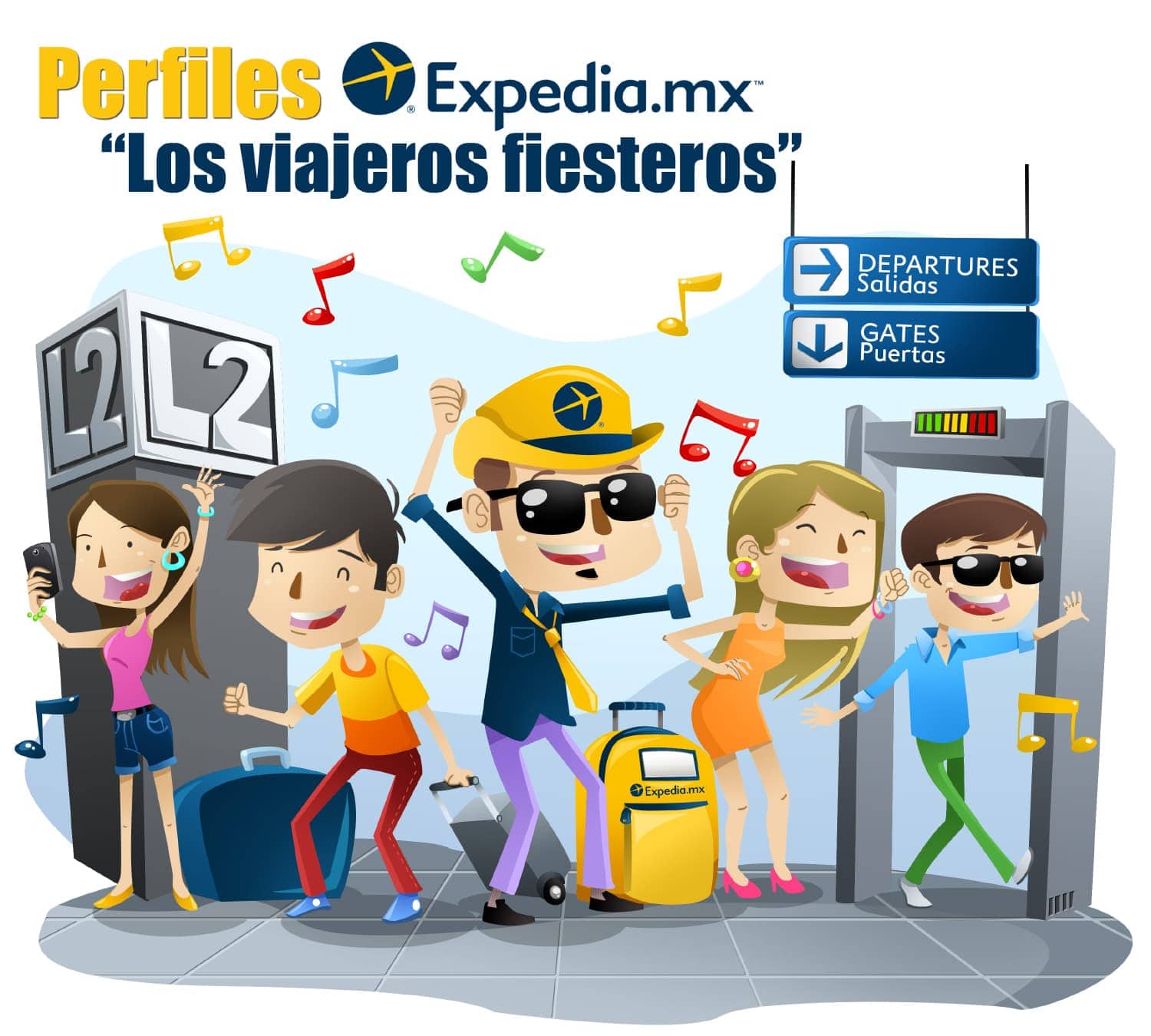 viajeros_fiesteros