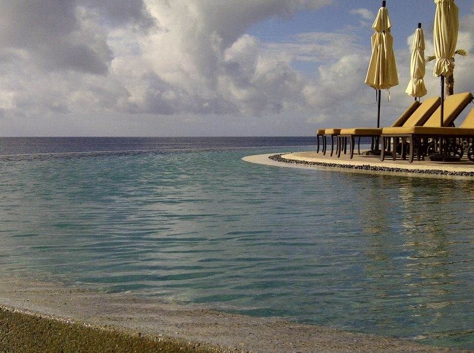 Viajes todo incluido a Los Cabos