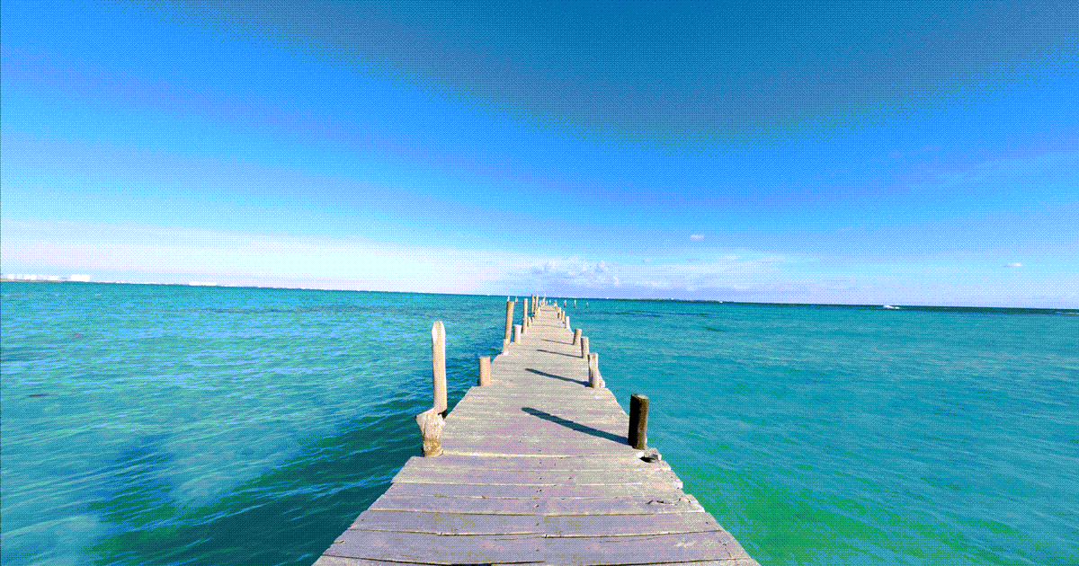 Los mejores destinos para viajar en el puente de marzo Expedia Los mejores destinos para viajar en el puente de marzo Expedia