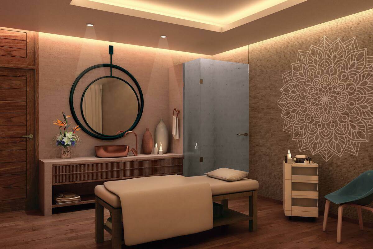 Día de las Madres: Dreams Acapulco Resorts & Spa