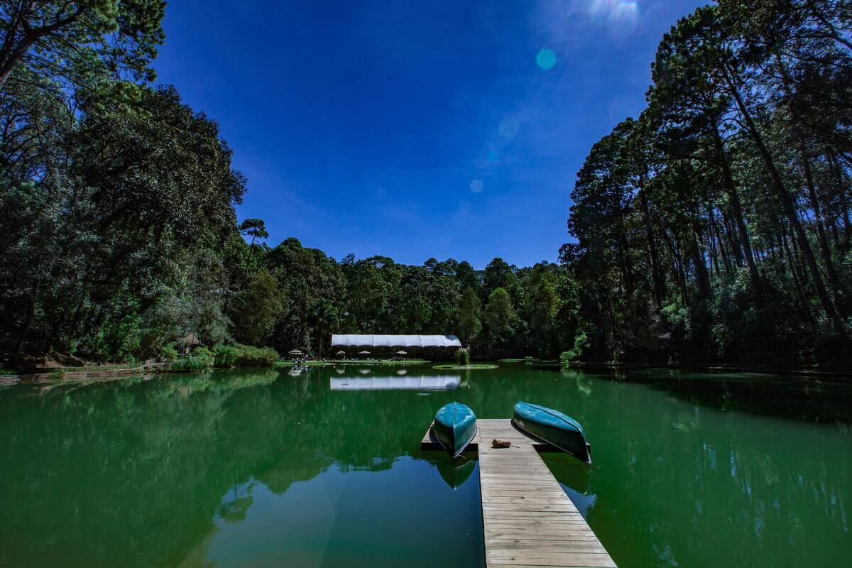 Hoteles para el Día del Padre: Rodavento Boutique Hotel