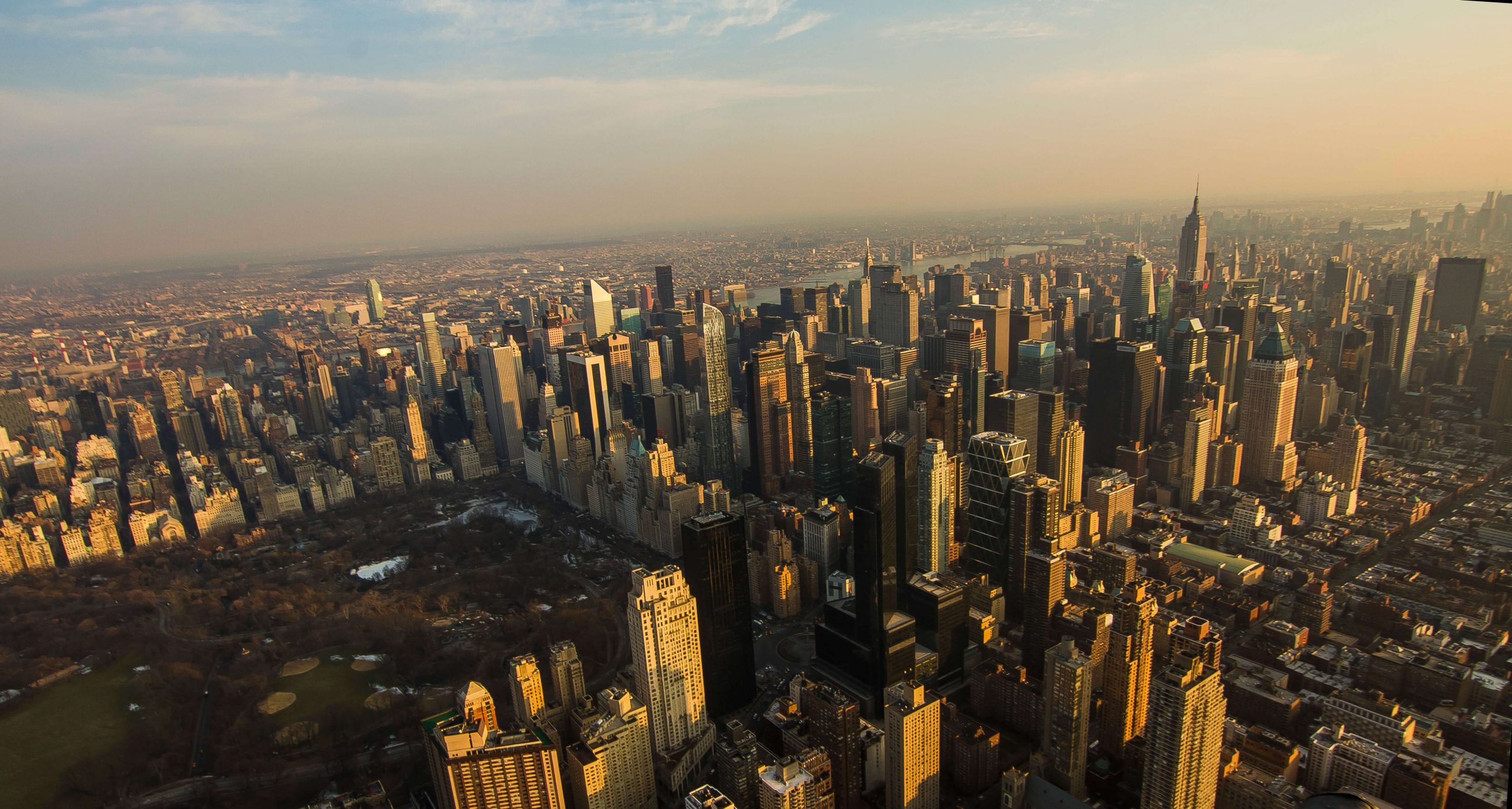 Vuelos baratos a Nueva York para el verano Vuelos baratos a Nueva York para el verano