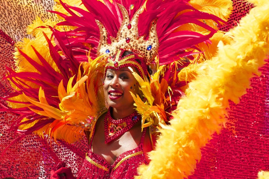 Carnaval de Mérida Yucatán Carnaval de Mérida