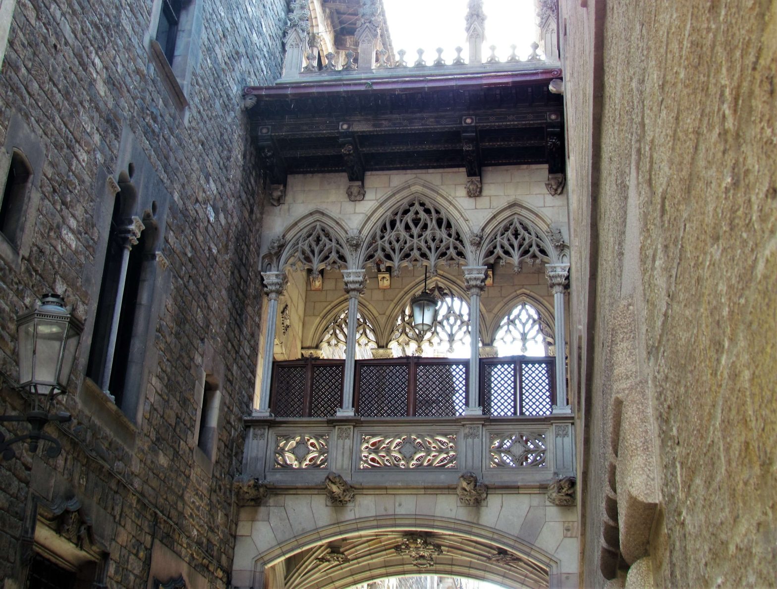 Te proponemos un itinerario de viaje a España | Expedia