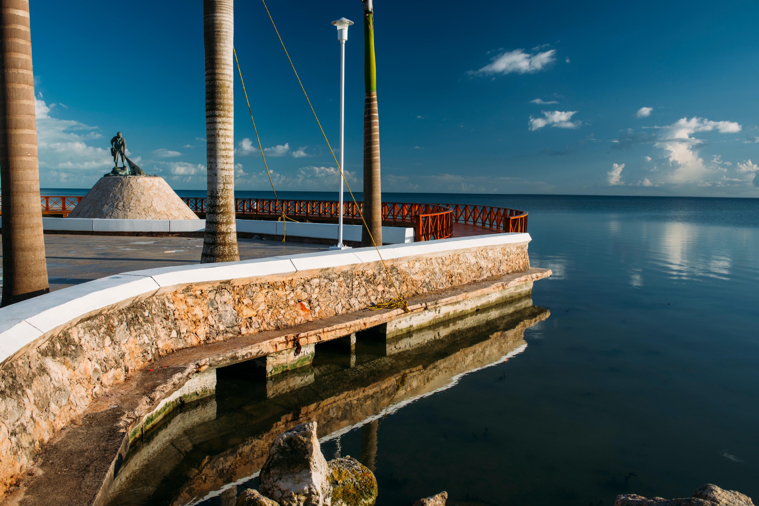 Viajes a Chetumal Quintana Roo Vacaciones en Quintana Roo: Chetumal